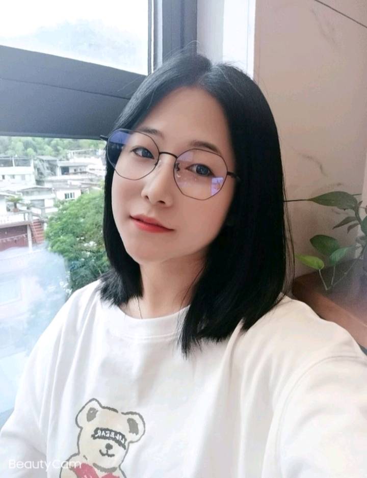 服务控性价比泄火