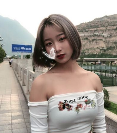 兼职楼凤，少妇级别的，值得一去