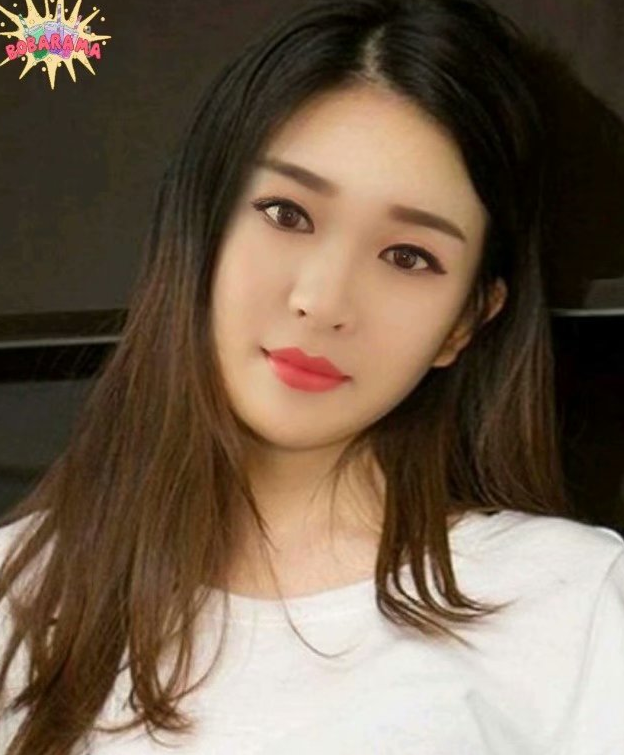 性感不机车的东北小妹